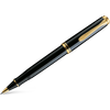 Pelikan Souveran Rollerball Pen - R800 Black-Pen Boutique Ltd