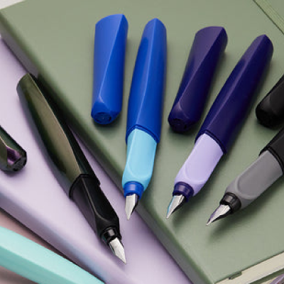 Pelikan Starter Pens