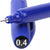 Pelikan Techno Liner Pen-Pen Boutique Ltd