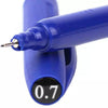 Pelikan Techno Liner Pen-Pen Boutique Ltd