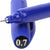 Pelikan Techno Liner Pen-Pen Boutique Ltd