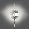 Pelikan Toledo Fountain Pen - M910 White (Special Edition)-Pen Boutique Ltd