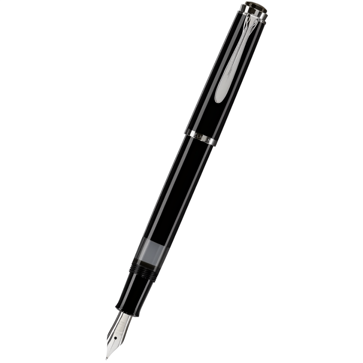 Pelikan Tradition Fountain Pen - M205-Pen Boutique Ltd