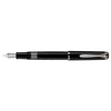 Pelikan Tradition Fountain Pen - M205-Pen Boutique Ltd