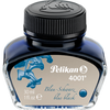 Pelikan 4001 Ink Bottle - Blue-Black - 30ml Pelikan-Pens