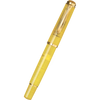 Pelikan Classic M200 Fountain Pen - Pyrite - (Special Edition)