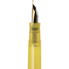 Pelikan Classic M200 Fountain Pen - Pyrite - (Special Edition)