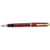 Pelikan M600 Fountain Pen - Ruby Red (Special Edition)-Pen Boutique Ltd