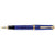 Pelikan M800 Fountain Pen - Blue o' blue (Special Edition)-Pen Boutique Ltd