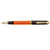 Pelikan M800 Fountain Pen - Burnt Orange (Special Edition)-Pen Boutique Ltd