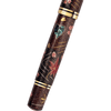 Pelikan Souveran M1000 Fountain Pen - Limited Edition - "Maki-e Four Seasons Lucky Charm"