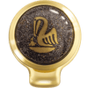 Pelikan Souveran M1000 Fountain Pen - Limited Edition - "Maki-e Four Seasons Lucky Charm"