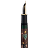 Pelikan Souveran M1000 Fountain Pen - Limited Edition - "Maki-e Four Seasons Lucky Charm"