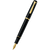 Pelikan Tradition Fountain Pen - M200-Pen Boutique Ltd