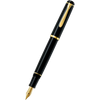 Pelikan Tradition Fountain Pen - M200-Pen Boutique Ltd