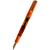 On Sale: Pelikan Classic M200 Fountain Pen - Orange Delight (Special Edition):-Pen Boutique Ltd