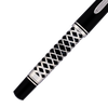 Pelikan Souveran Fountain Pen - M805 Metal Sleeve (Special Edition)-Pen Boutique Ltd