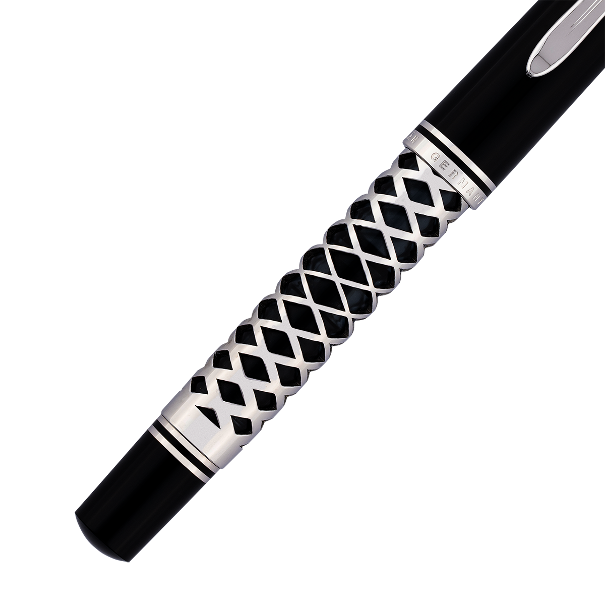 Pelikan Souveran Fountain Pen - M805 Metal Sleeve (Special Edition)-Pen Boutique Ltd