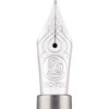 Pelikan Souveran Fountain Pen - M805 Metal Sleeve (Special Edition)-Pen Boutique Ltd