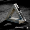 Pelikan Souveran Fountain Pen - M805 Metal Sleeve (Special Edition)-Pen Boutique Ltd