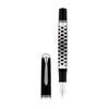 Pelikan Souveran Fountain Pen - M805 Metal Sleeve (Special Edition)-Pen Boutique Ltd