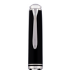 Pelikan Souveran Fountain Pen - M805 Metal Sleeve (Special Edition)-Pen Boutique Ltd