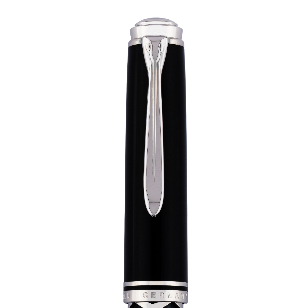 Pelikan Souveran Fountain Pen - M805 Metal Sleeve (Special Edition)-Pen Boutique Ltd