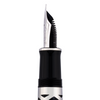 Pelikan Souveran Fountain Pen - M805 Metal Sleeve (Special Edition)-Pen Boutique Ltd
