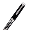 Pelikan Souveran Fountain Pen - M805 Metal Sleeve (Special Edition)-Pen Boutique Ltd