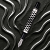 Pelikan Souveran Fountain Pen - M805 Metal Sleeve (Special Edition)-Pen Boutique Ltd