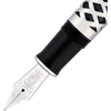 Pelikan Souveran Fountain Pen - M805 Metal Sleeve (Special Edition)-Pen Boutique Ltd