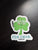 Pen Boutique Stickers - 8 Pack-Pen Boutique Ltd