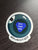 Pen Boutique Stickers-Pen Boutique Ltd