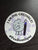 Pen Boutique Stickers - 8 Pack-Pen Boutique Ltd