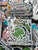 Pen Boutique Stickers - 8 Pack-Pen Boutique Ltd