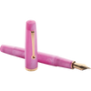 Penlux Concerto Fountain Pen - Rose Nebula-Pen Boutique Ltd