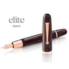 Penlux Elite Fountain Pen - Queen