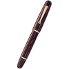 Penlux Elite Fountain Pen - Queen