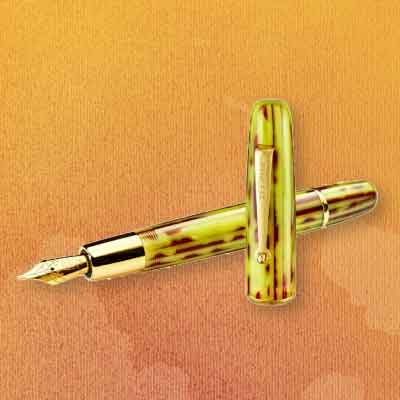 Penlux Elite