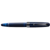 Penlux Masterpiece Fountain Pen - Delgado Firefly-Pen Boutique Ltd