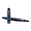 Penlux Masterpiece Fountain Pen - Delgado Firefly-Pen Boutique Ltd