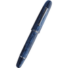 Penlux Masterpiece Grande Fountain Pen - Galaxy-Pen Boutique Ltd
