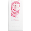 Penlux x LennonToolBar Ink Bottle - Nebula Kiss - 30ml-Pen Boutique Ltd