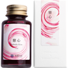 Penlux x LennonToolBar Ink Bottle - Nebula Kiss - 30ml-Pen Boutique Ltd