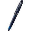 Penlux Masterpiece Fountain Pen - Delgado Firefly-Pen Boutique Ltd