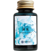 Penlux x LennonToolBar Ink Bottle - Turquoise Ember - 30ml