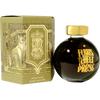 Ferris Wheel Press Ink Bottle - Peter Moss - 38ml-Pen Boutique Ltd