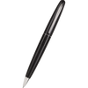 Pilot Ballpoint Pen - MR Collection - Animal - Crocodile-Pen Boutique Ltd