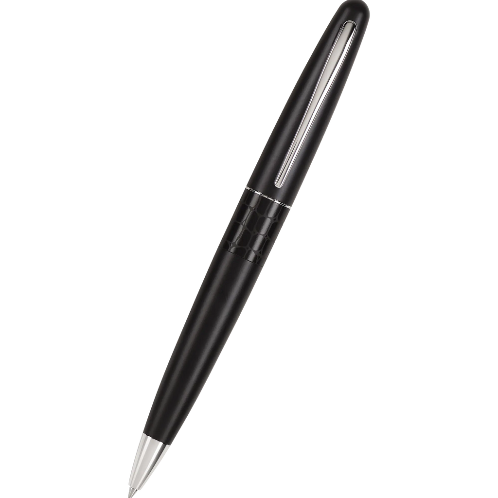 Pilot Ballpoint Pen - MR Collection - Animal - Crocodile-Pen Boutique Ltd