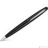 Pilot Ballpoint Pen - MR Collection - Animal - Crocodile-Pen Boutique Ltd
